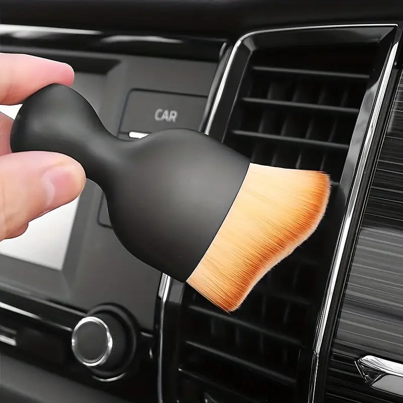 CleanCar™ - Brosse de nettoyage de voiture